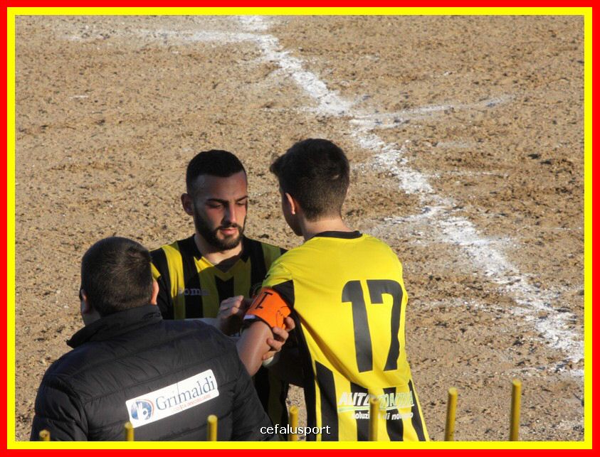 190227 Cepha_ Casteldaccia 160_tn.jpg